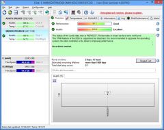 2017 03 14   SSD Mushkin 480GB  1