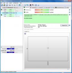2tb seagate
