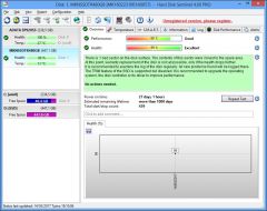 2017 03 14   SSD Mushkin 480GB  2