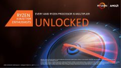 ryzen6 4 4