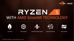 ryzen6 4 6
