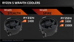 ryzen6 4 3