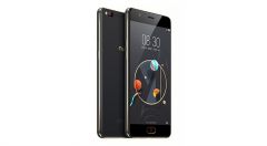 M2 Lite