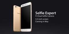 F3 Plus2