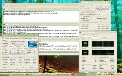 T5600 testing