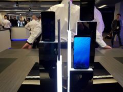 Galaxy S8