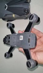 Dji spark