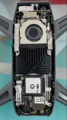 Dji spark
