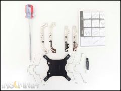 Scythe Mugen 5