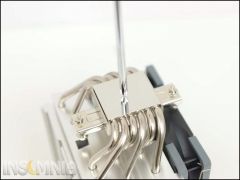 Scythe Mugen 5
