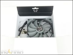 Scythe Mugen 5