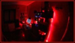 room3