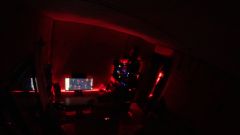 room2
