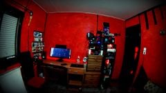 room4