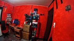 room5
