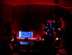 room1