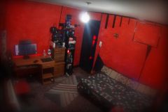 room6