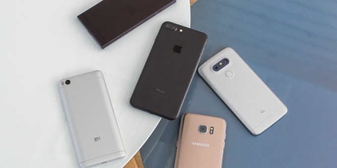 IDC_MOBILE