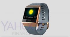 Fitbit Watch FINAL 2