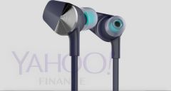 Fitbit earbuds FINAL