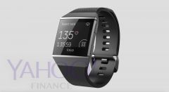 Fitbit Watch FINAL