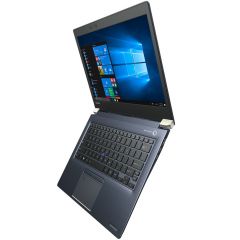 X30 2