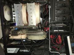 IMG 20170516 192137