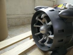 IMG 20170512 123355
