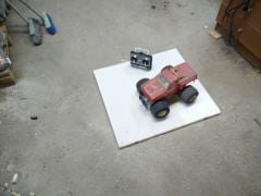 IMG 20170512 123952