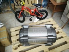 IMG 20170512 123428
