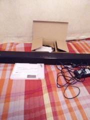IMG 20170627 180450