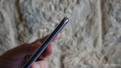 Samsung Galaxy S8