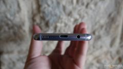 Samsung Galaxy S8