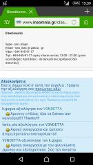 Screenshot 2017 06 14 13 39 04