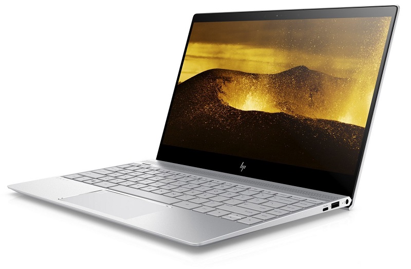 HP Envy 13_17