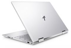 Hp envy 360 intel 2017 01 1