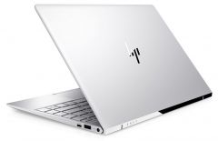 Hp envy 13 2017 06 1