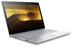 Hp envy 17 2017 06 1