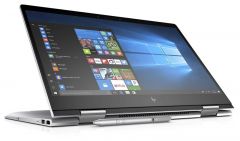 Hp envy 360 intel 2017 02 1