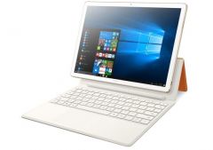 MateBook E
