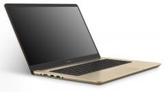 MateBook D