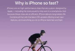 appleandroidsite2 800x545