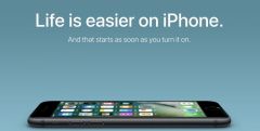 appleandroidswitchersite 800x402