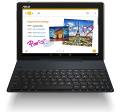 ASUS ZenPad 10 2