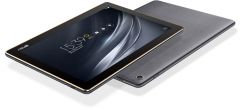 ASUS ZenPad 10 1