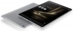 ASUS ZenPad 3S 8.0