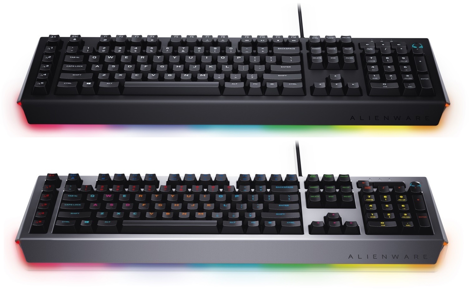 Alienware