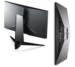 alienware monitor gallery 7 1