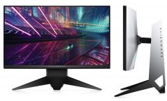 alienware monitor gallery 1 1