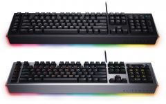 alienware keyboard gallery 1 1